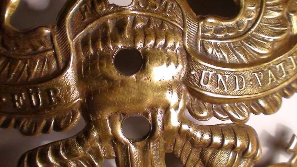 DSC00515.jpg