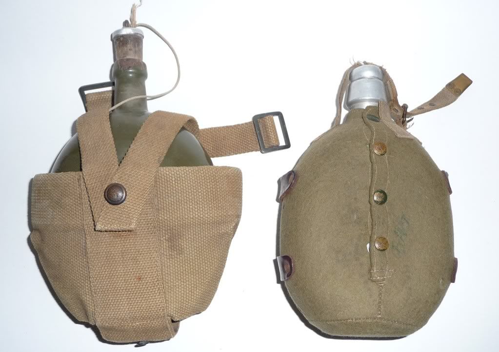 aaa010.jpg