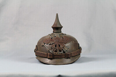 www.benl.ebay.be