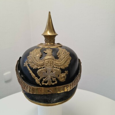 www.ebay.de