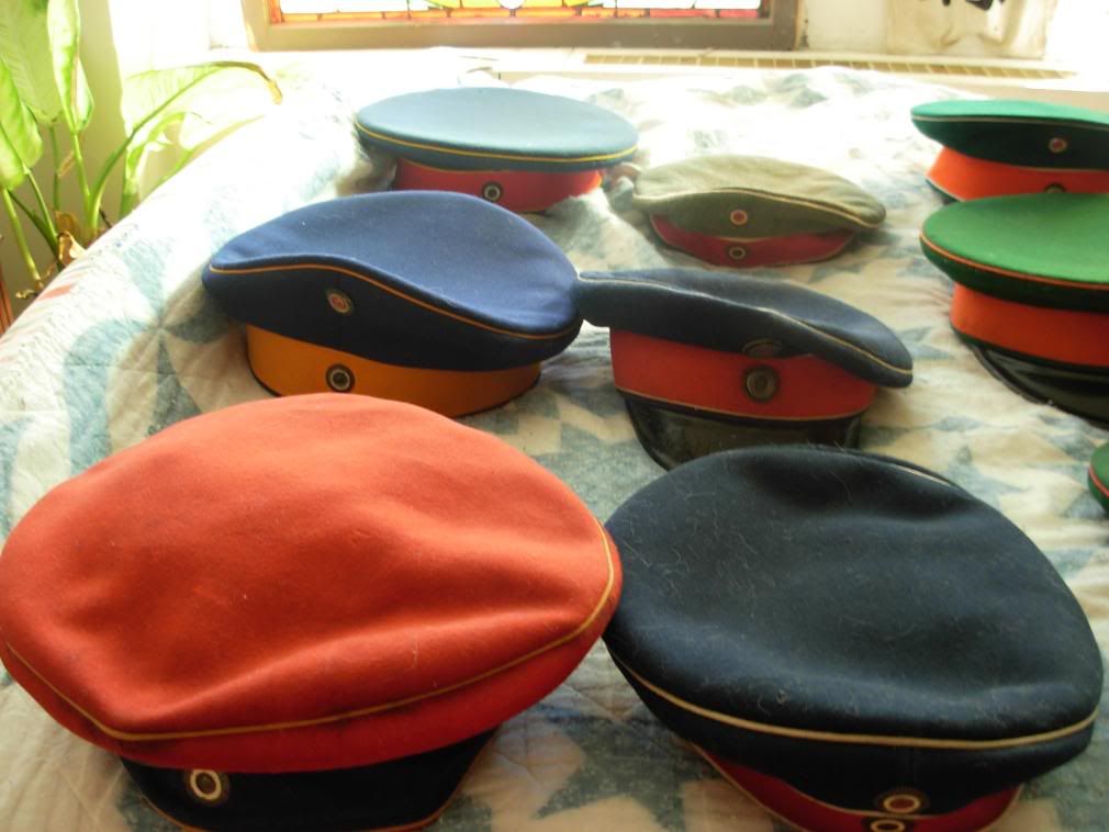 DSCN0341.jpg