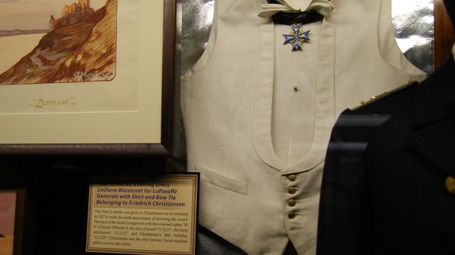 DSC09910.jpg