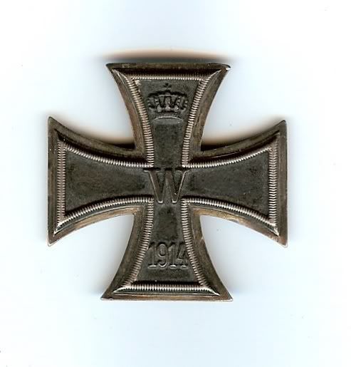 GermanIronCross1stClass-WW1a.jpg