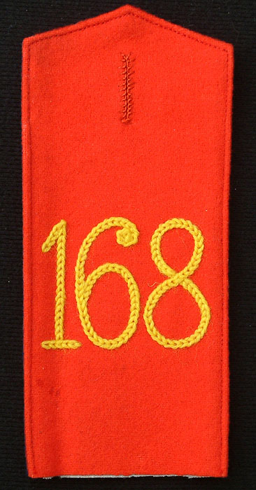 IR168.jpg