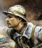 www.passionmilitaria.com