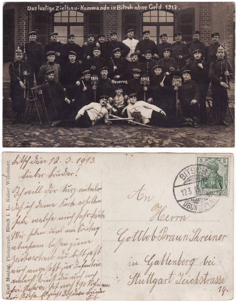 Field-1913-1.jpg