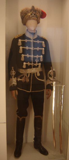 vonmackensenuniform1.jpg