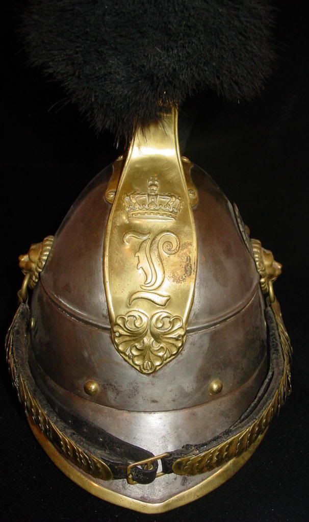 BavM1842001.jpg