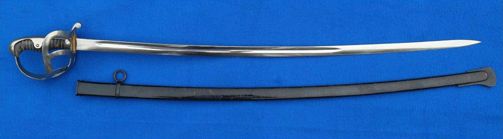 Sword4_1.jpg