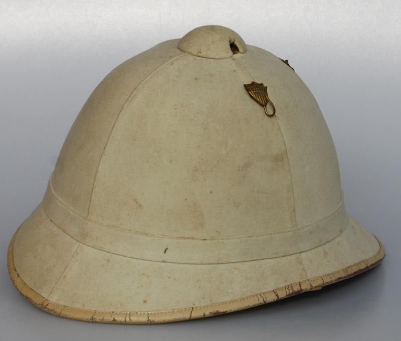 M1880-1_zpsbf21d1df.jpg