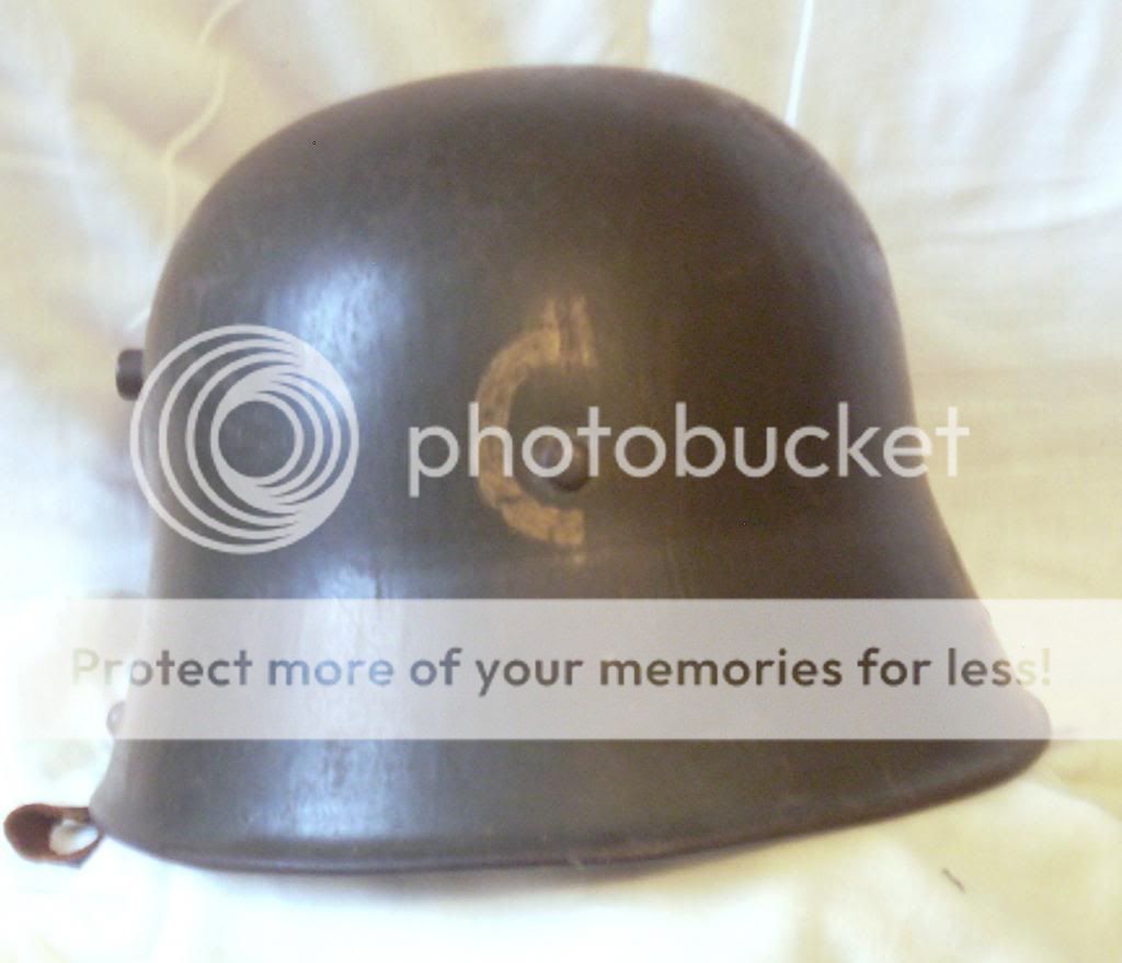 GuardHelmet4_zps9a88e1d6.jpg