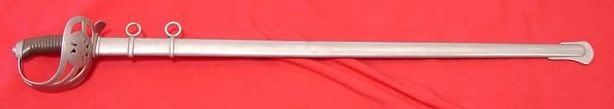GermanImperialCavalrySwordM89-1a.jpg