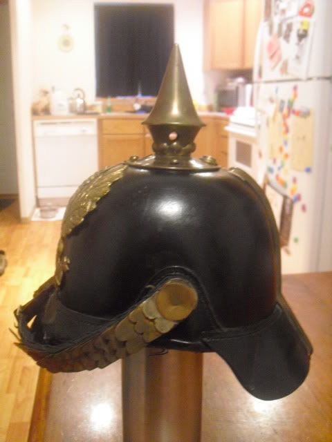 helmet148.jpg