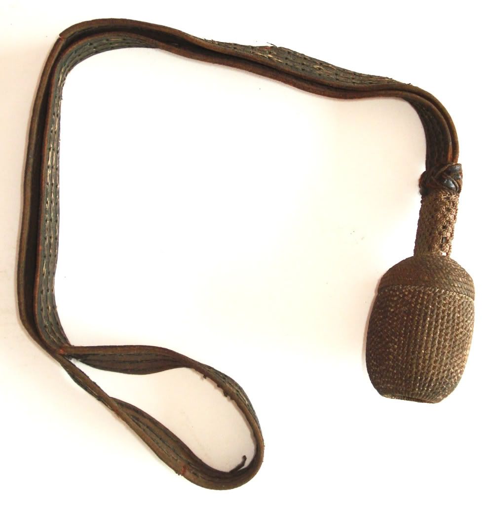 HeerOfficerPortepee-WW2a.jpg