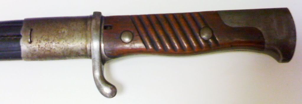 Seitengewehr98Quillback-c1900e.jpg