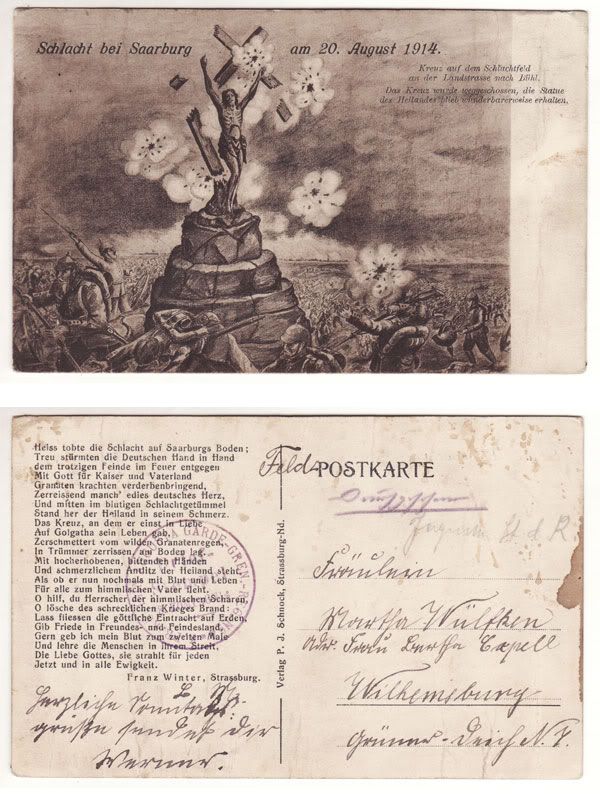 MiracleofSaarburg-2081914.jpg