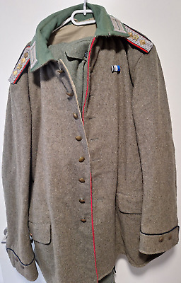 www.ebay.de