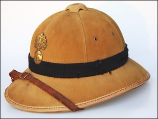 french_m31c_big1.jpg