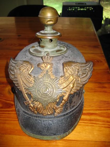 pickelhaube002.jpg