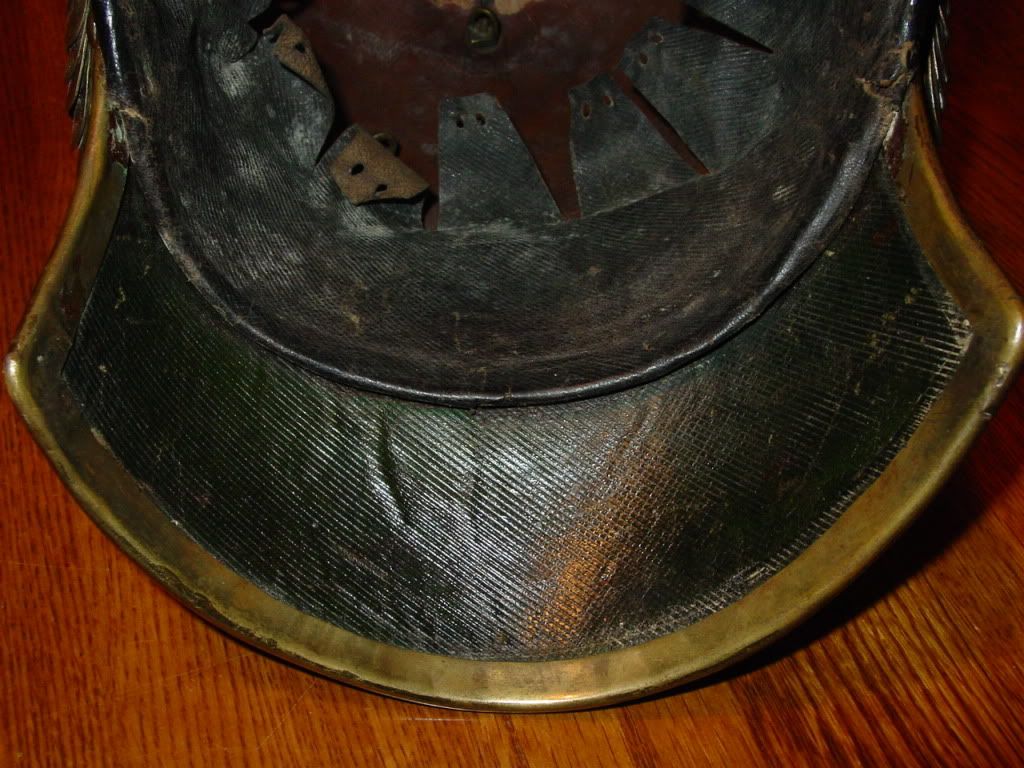 m1842002.jpg