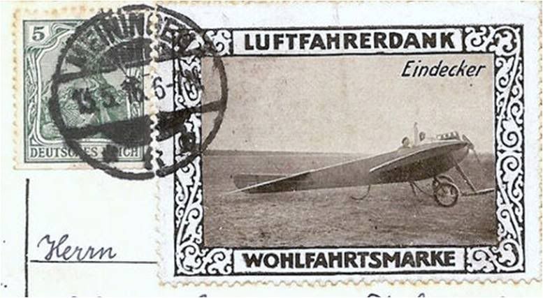 KaiserHindenburg-1916-1b.jpg