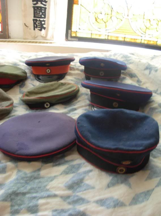 DSCN0343.jpg