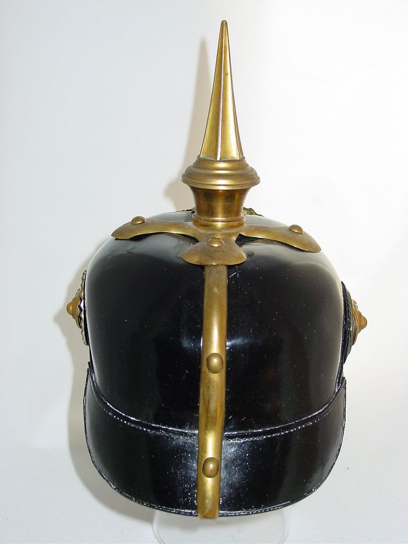 Hessianafter005.jpg