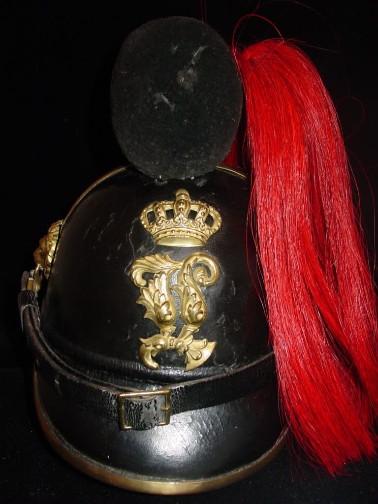 Raupenhelm001.jpg