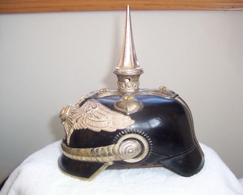 100_3721.jpg
