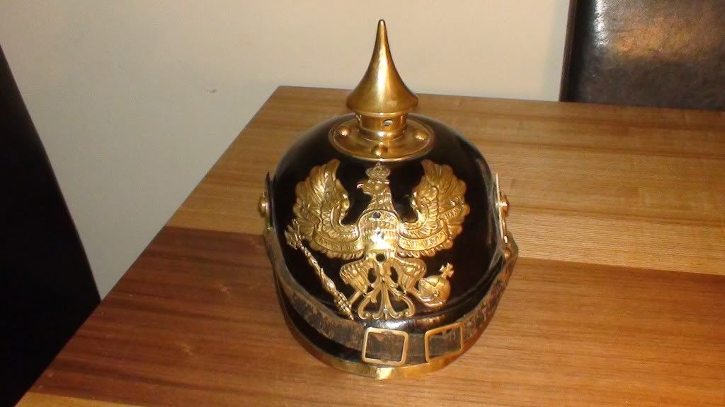 DSC00503.jpg