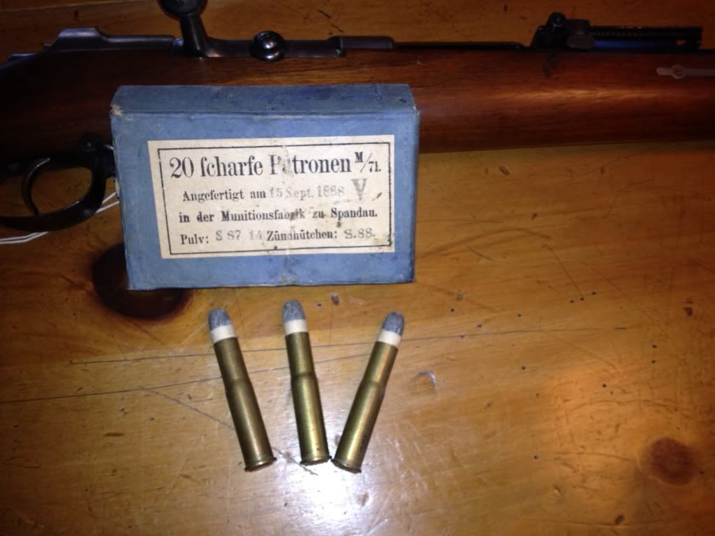 M71-9.jpg