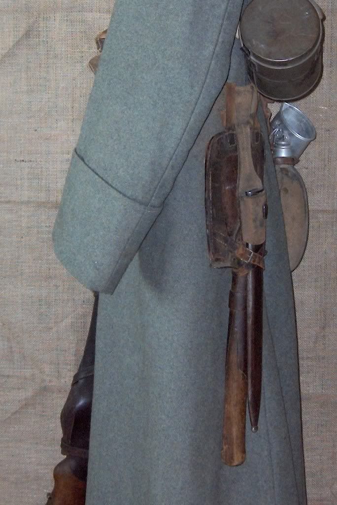 bayonet1004.jpg