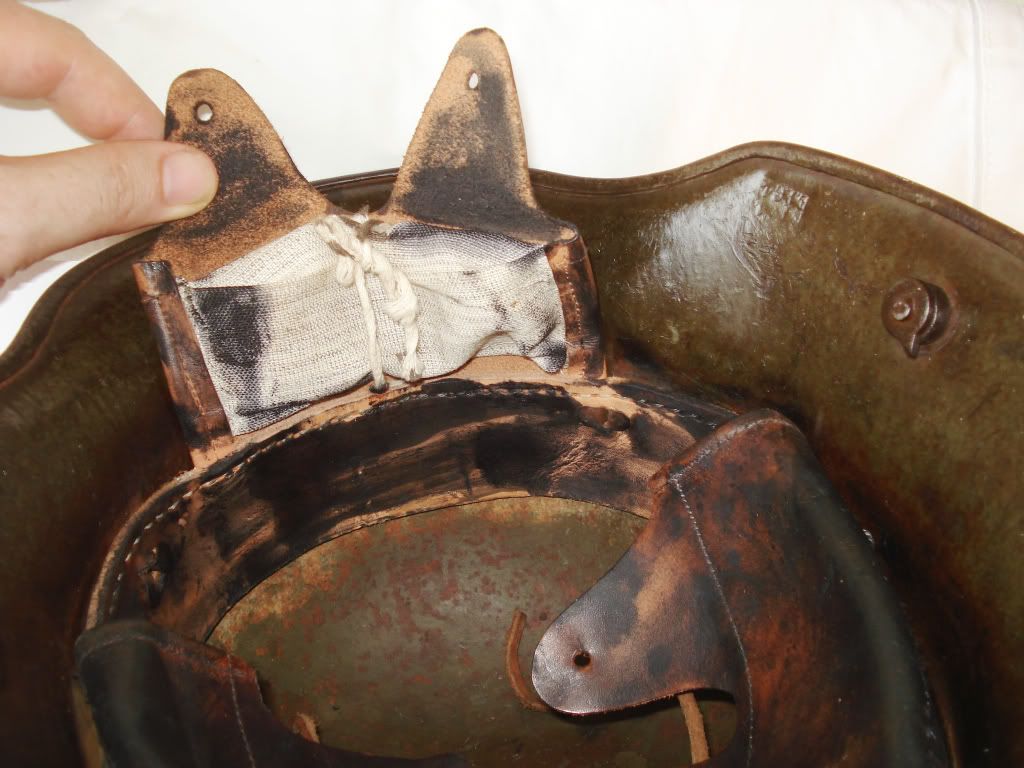 HeerStahlhelm-M1916w.jpg