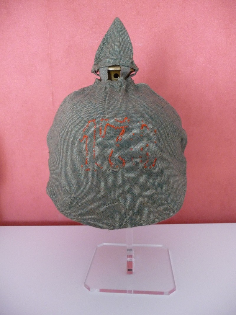 p1090810.jpg