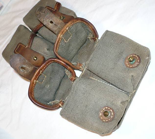 eBay-Item270345229665-Photo-3.jpg