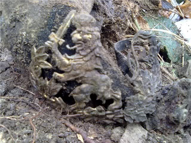 5c1c5d557ad3.jpg
