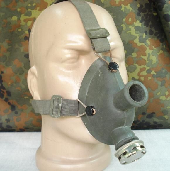 PartPilotOxyMask-03.jpg