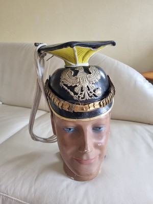 www.benl.ebay.be