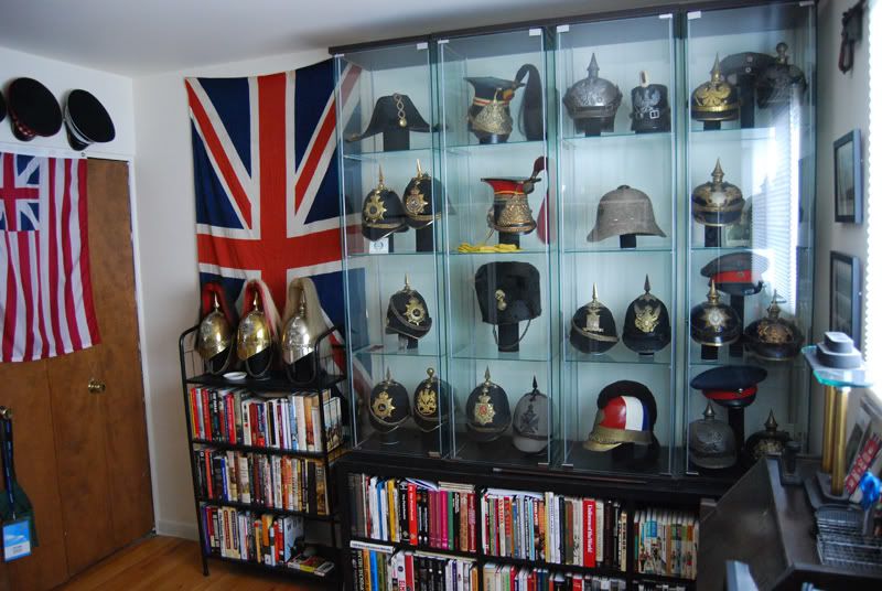 Office6.jpg