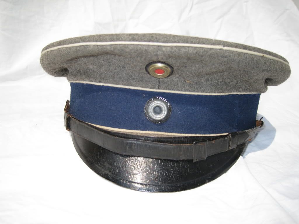 June2108003.jpg