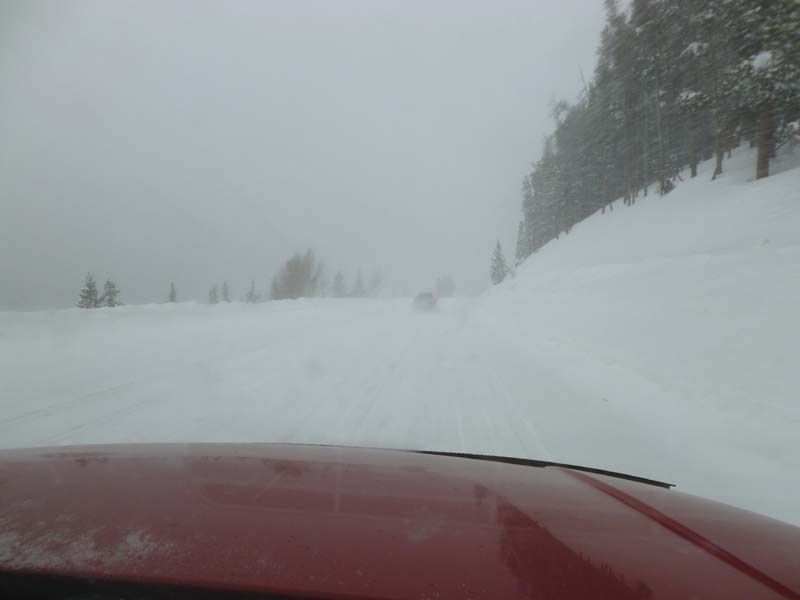 snow1_zps5629c650.jpg