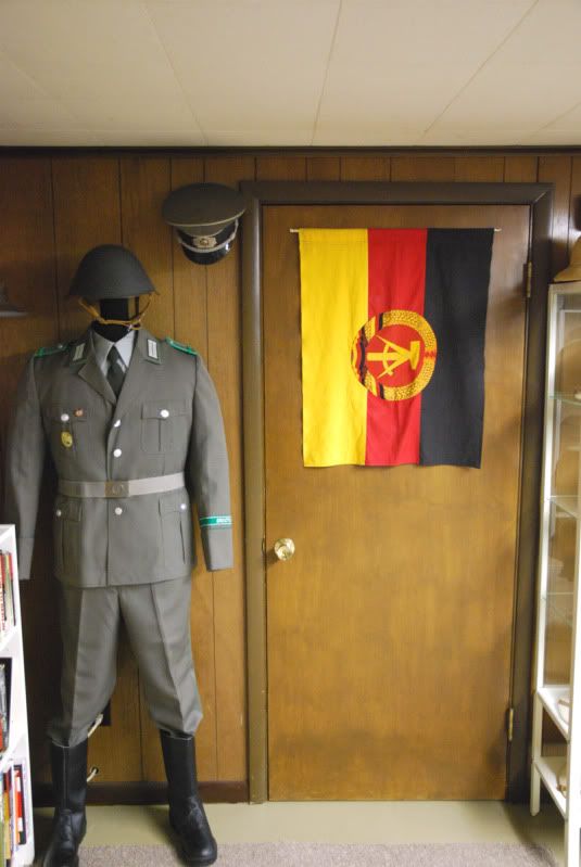 bunker7.jpg