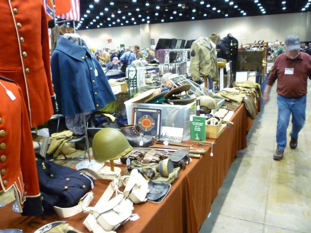 sos2012025.jpg