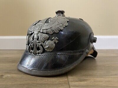 www.ebay.com