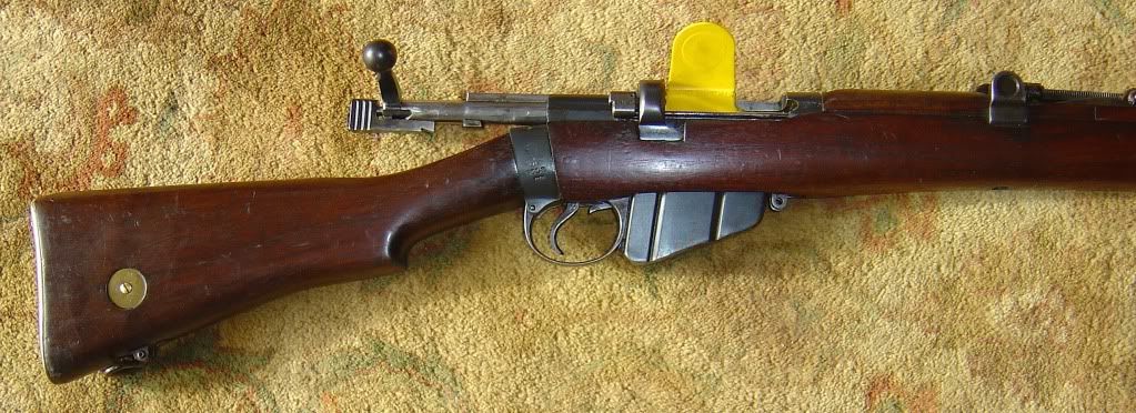 SMLENo1MkIIIcuRt.jpg