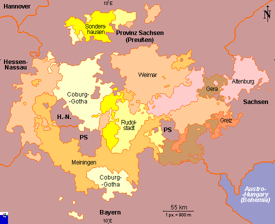 Thurmap.gif