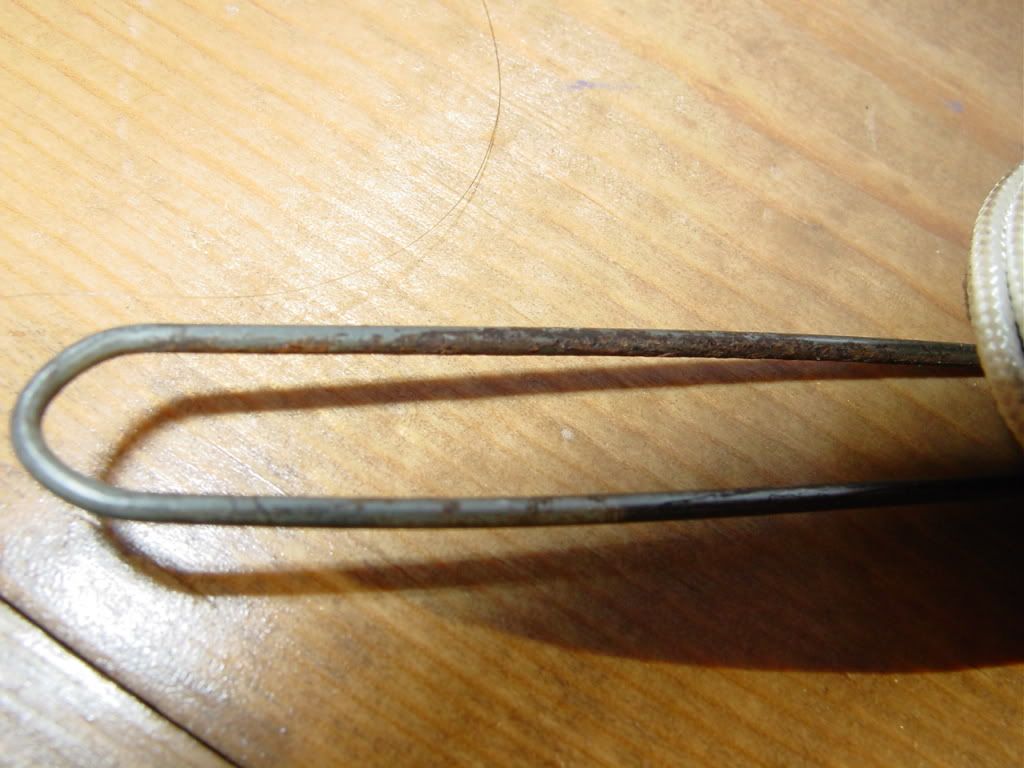 feldzeichan002.jpg