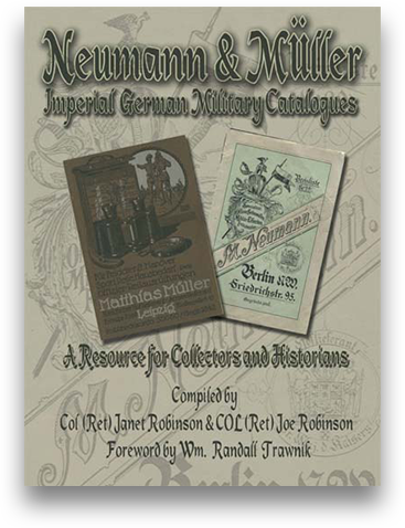 imperial-german-military-catalogues.png