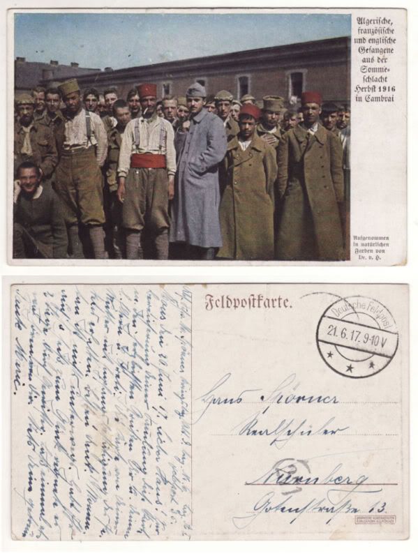 FrenchPOWs-1917.jpg