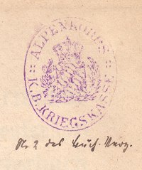 woerterbuch_2.jpg